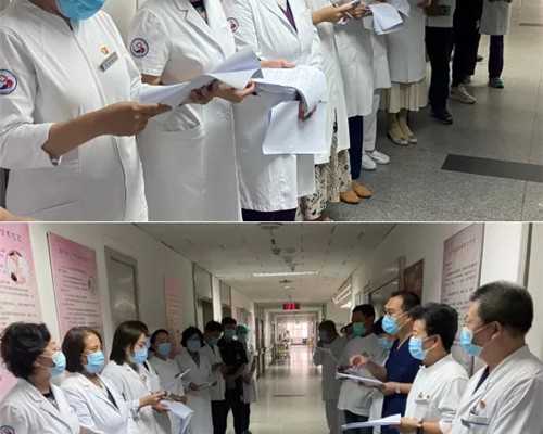 在无锡做试管婴儿费用大约多少钱？,无锡南医院做试管的具体花费是多少?