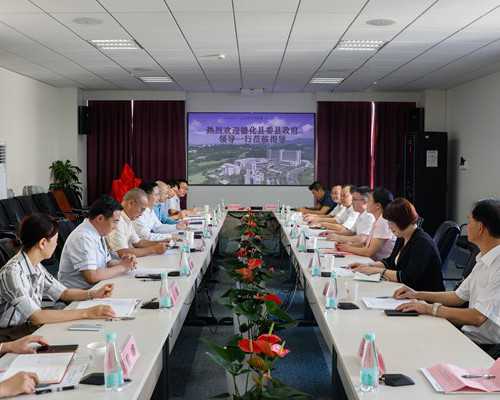 供卵试管男孩费用_供卵咨询,山大生殖医院供卵试管,山大生殖医院供卵需要等多