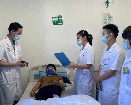 疼不生了怎么办？产前疼痛处理方法分享