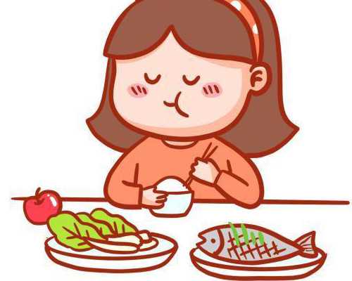 苏州试管助孕公司哪家好,苏州试管助孕公司的选择