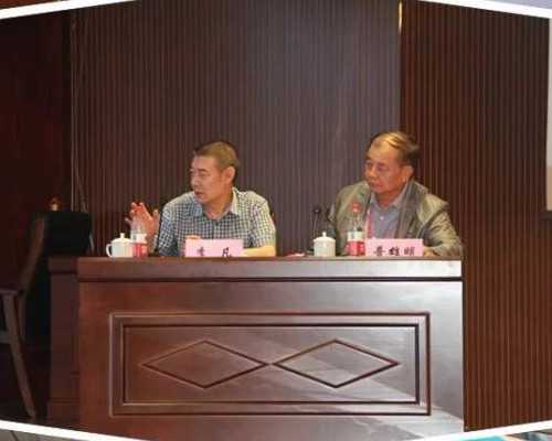 供卵最好的医院_在找供卵去哪里,云南省楚雄市2026
年供卵试管助孕医院最新排