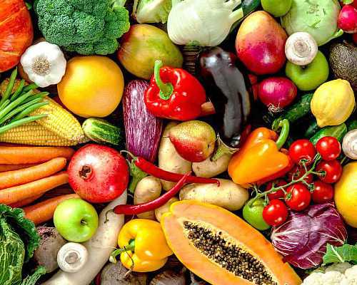 过来购买可拼接婴儿床的案例