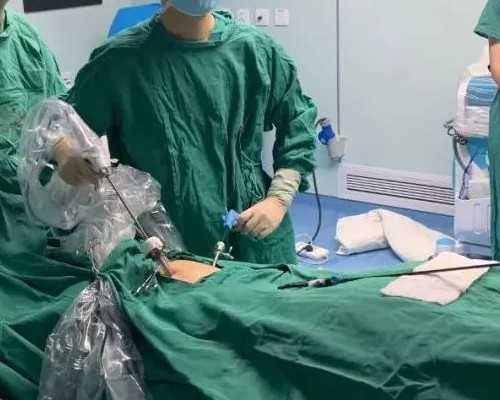 <strong>无锡人工授精助孕疼吗,无锡妇幼保健院生殖科做试管婴儿成功率有80%吗？</strong>