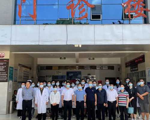 无锡供卵中介联系方式 无锡101医院试管婴儿费用你的钱花对了吗？ ‘四维股骨