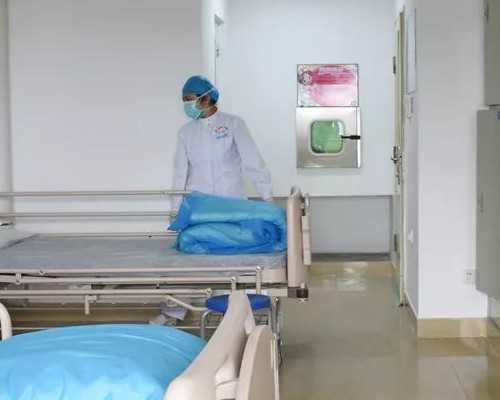 供卵捐卵助孕_靠谱的供卵机构,平凉供卵试管婴儿个人空间,台湾供卵试管婴儿