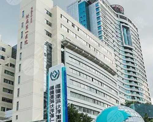 无锡有人做代孕吗 无锡试管婴儿医院一览 ‘做b超孩子趴着能看见男宝的小鸡鸡