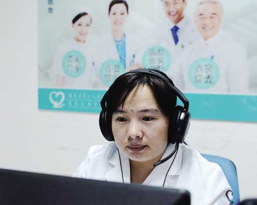 供卵合法的国家_试管借腹生子供卵,【烟台供卵机构供卵是几代试管】九月三十