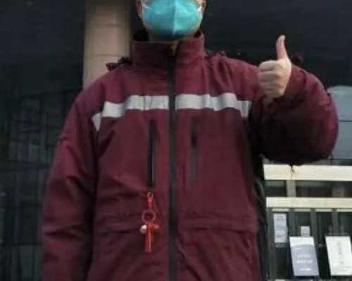 无锡三代试管婴儿医院排名,无锡做试管婴儿大概费用要多少钱？-小狗丢失找到