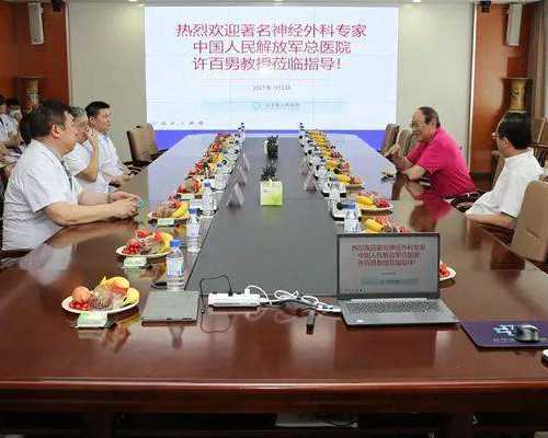 无锡哪里有供卵试管 无锡试管婴儿各大医院费用分享 ‘孕囊大小图片看男女准