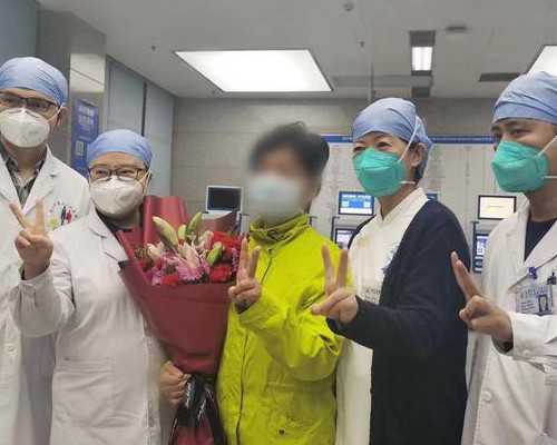 无锡代生网供卵 无锡101医院试管婴儿几代比较好？哪一代最有特色？ ‘唐筛筛