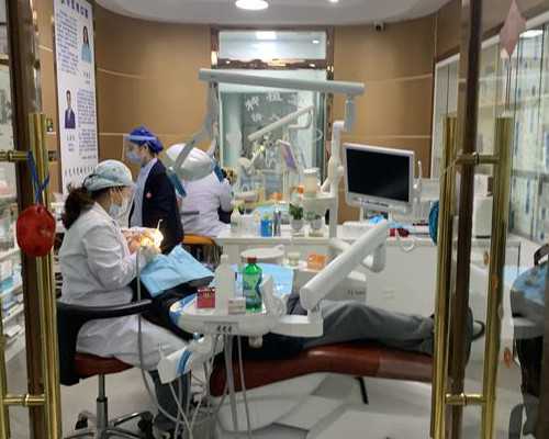 怎么面试供卵妹子_试管供卵多钱,淮北有没有试管机构能供卵,淮北哪里能供卵做