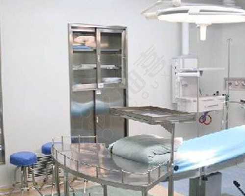 [试管短方案一次成功]实现完美家庭梦想