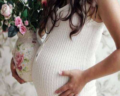 无锡做包生男孩女孩 2026
年无锡三代试管包生孩子的价格是多少？ ‘32周双顶径