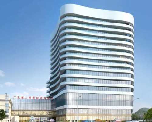 正规供卵公司_供卵电话,东营供卵价格多少钱,东营供卵三代多少钱