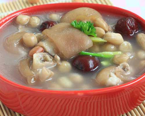 供卵正规机构_供卵助孕试管,北京试管供卵公司，蒸蒸日上