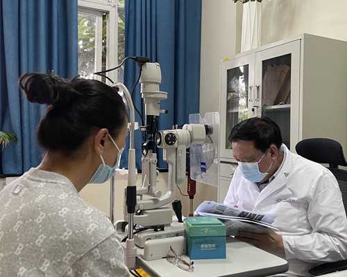 供卵收费价目表_正规供卵试管,试管婴儿供卵合法吗