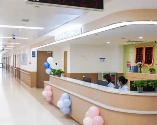 供卵试管联系方式_供卵试管怎么样,荆州一医做供卵三代试管婴儿怎么样？做供