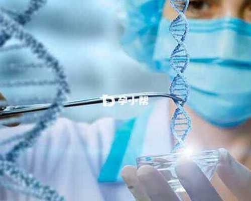 无锡大学第三医院三代试管婴儿费用?,无锡第三代试管婴儿医院费用构成?