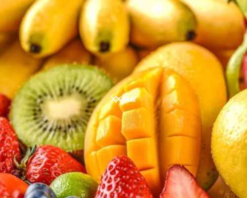 产前30天的这十大准备，会让孕妈的生产安全又舒心，建议孕妈收藏