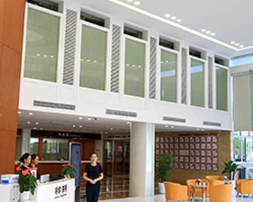 苏州哪里找代怀,苏州代怀小孩费用多少？