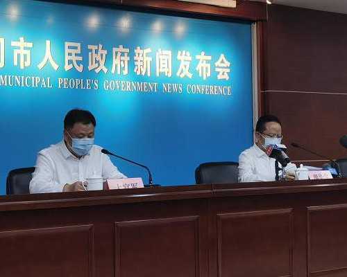 无锡如何借腹怀胎 无锡妇幼保健院试管婴儿费用多少?2026试管价格详细 ‘38周以