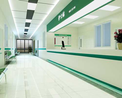 无锡供卵的费用多少 1在无锡试管婴儿做一次多少钱?5万元够吗? ‘从b超单子看