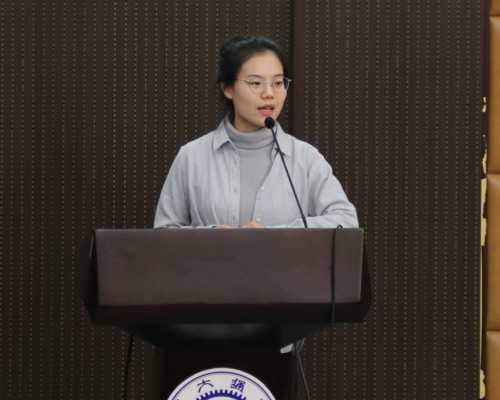 在无锡生男孩好还是女孩好,在无锡建档生孩子都需要准备什么资料吗