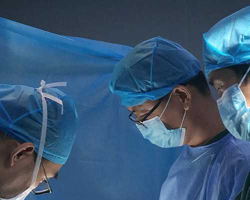 供卵5次不成功_供卵前需要做的事,2026
辽宁省供卵机构排名，试管供卵助孕攻略