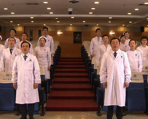 艾叶的功效与作用