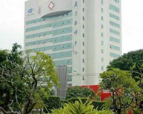 基底细胞痣综合征能做第三代试管避免吗