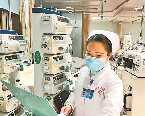 47岁试管供卵_地下供卵市场,去做试管婴儿供卵