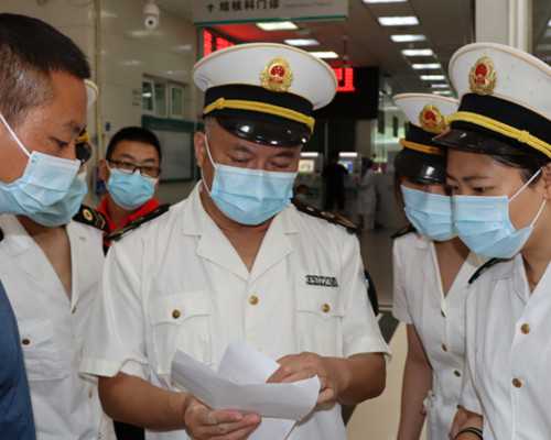 冬瓜产妇怎么吃