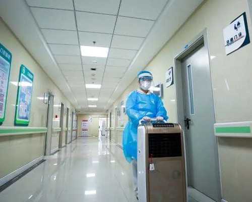 无锡代生儿子中心 2026
无锡卵巢早衰做试管包成功医院最新排名。 ‘nt胎心16