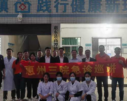 绝经供卵论坛_供卵排队等多久,【国内供卵合法吗 供卵试管去哪做】对于宝宝的