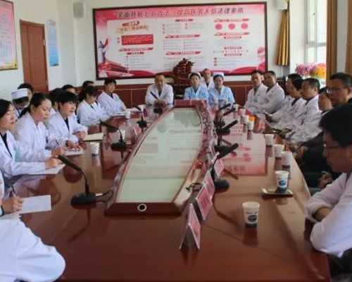 家里有宠物怎么备孕？备孕需要做什么检查？