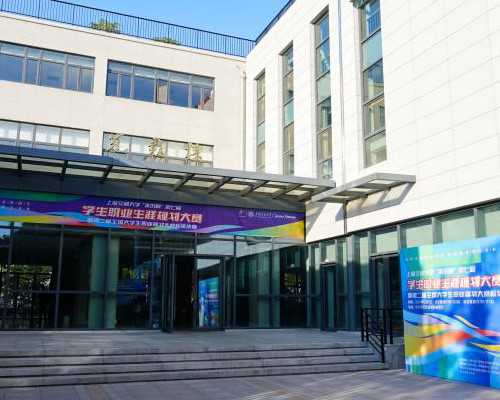 供卵中心名单_供卵试管婴儿论坛,德州供卵试管多久怀上(做完供卵试管多久才能