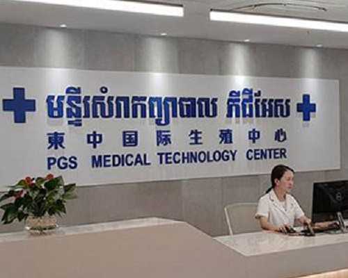 无锡爱心借卵中心 无锡101医院试管婴儿成功率高不高？为什么每个人成功率不