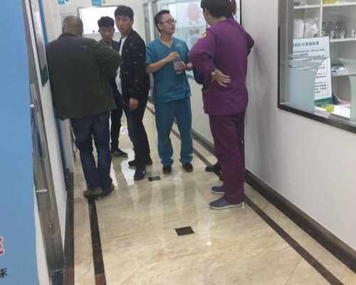 供卵试管男孩费用_供卵咨询,上海市可靠供卵机构新排行榜，十大正规合法供卵