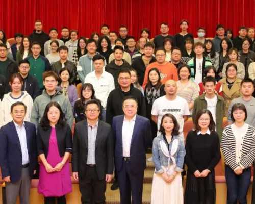 无锡黄热病疫苗接种点,排除遗传疾病，无锡首例第三代试管婴儿诞生