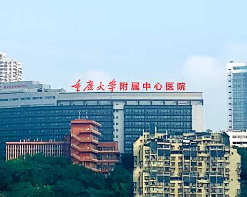 无锡地下供卵电话 2026年无锡市妇幼保健院试管怎么样？ ‘彩超男孩的小鸡鸡用