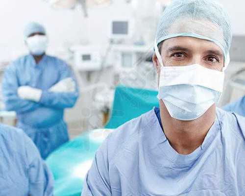 无锡代怀助孕 无锡市第四人民医院在哪里?能不能做试管婴儿? ‘孕30周男女宝宝