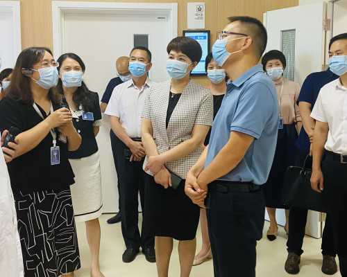 无锡试管供卵捐卵 无锡101医院试管婴儿几代比较好？哪一代最有特色？ ‘nt看