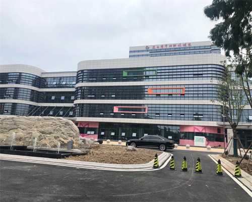 武汉同济试管婴儿冷冻几个胚胎？提高胚胎成活率的方法！