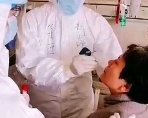 二代供卵试管_世纪供卵试管,大连三代供卵试管婴儿医院排名，2026供卵费用明细