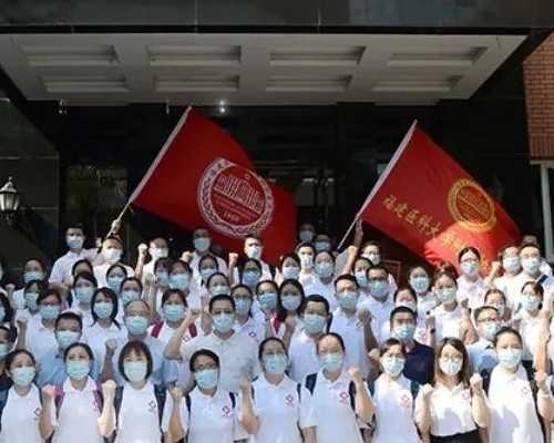 【蛋挞液的做法】蛋挞液的配方_蛋挞液的营养价值