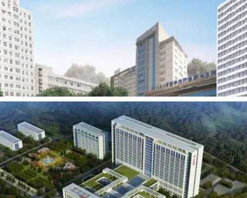 中国供卵合法吗_助孕供卵网,湖北供卵三代试管生男孩医院排名！供卵试管费用