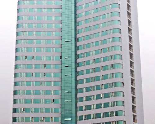 供卵以后会幸福吗_全国供卵中心,2026
江西省供卵机构排名，试管供卵助孕攻略