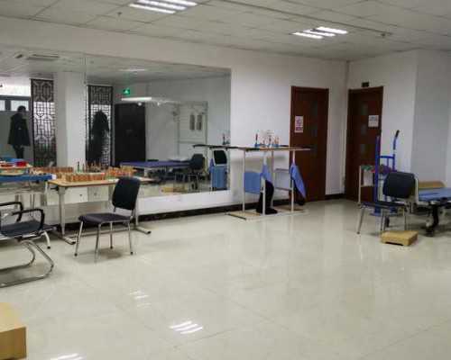 无锡在做供卵试管婴儿 无锡101医院试管婴儿费用你的钱花对了吗？ ‘b超胎儿生