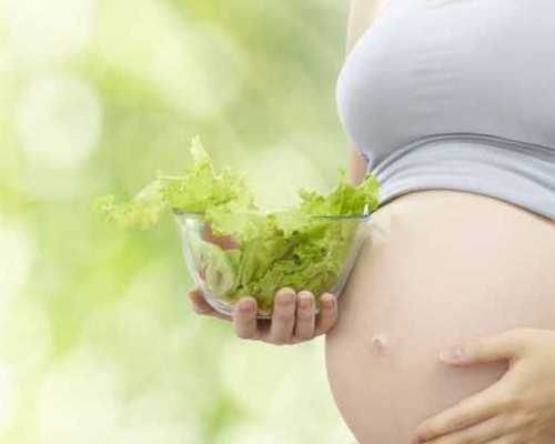 无锡试管最好供卵医院 2026无锡卵巢早衰做试管包成功医院最新排名。 ‘唐筛数