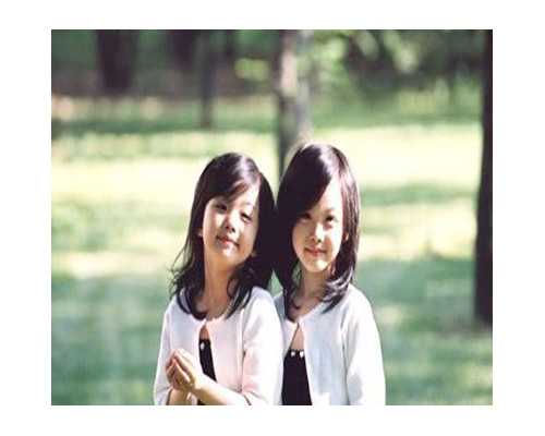 无锡第三代试管选性别能做吗,无锡做试管婴儿大概多少钱？5万够吗？